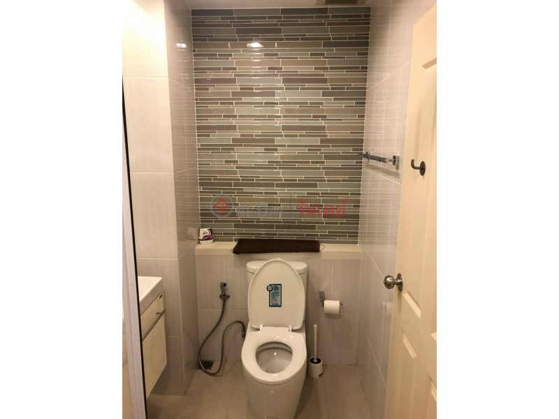  | 1 | Residential | Rental Listings | ฿ 16,000/ month