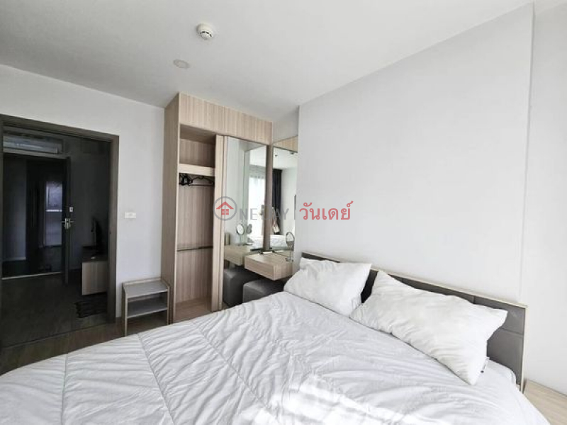 , Please Select Residential | Rental Listings ฿ 12,500/ month