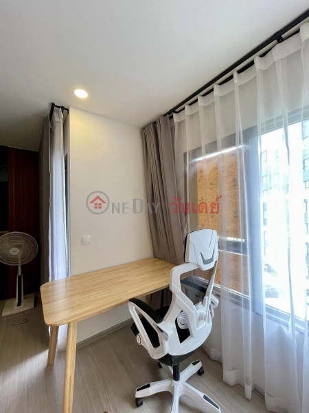  | Please Select, Residential | Rental Listings | ฿ 13,000/ month