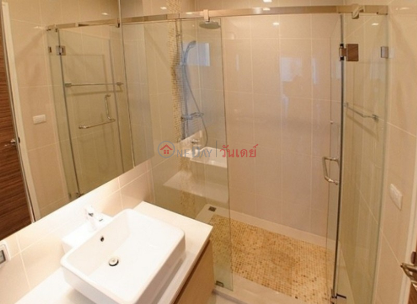  1, Residential | Rental Listings | ฿ 27,000/ month