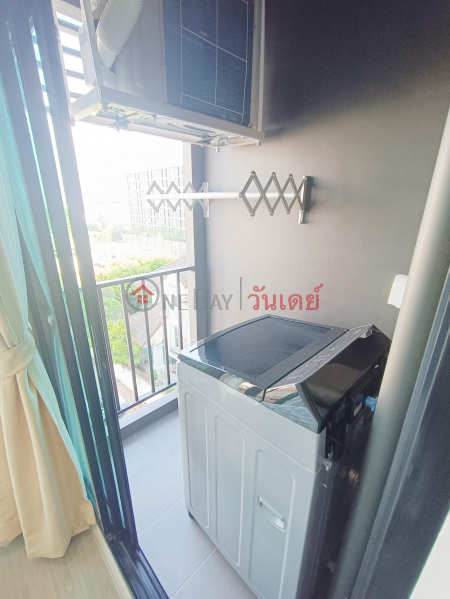 , Please Select, Residential | Rental Listings | ฿ 11,000/ month