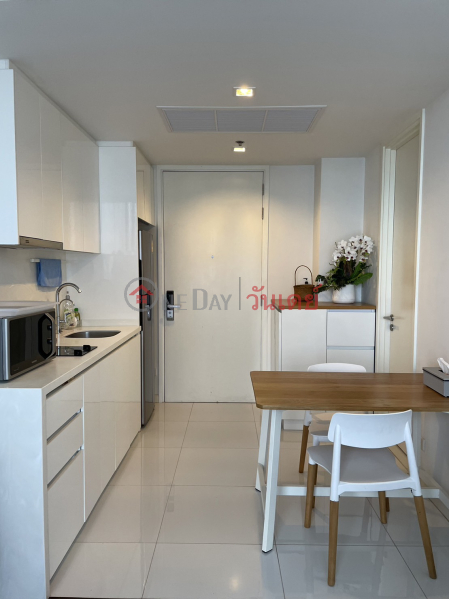  1 | Residential, Rental Listings | ฿ 25,000/ month