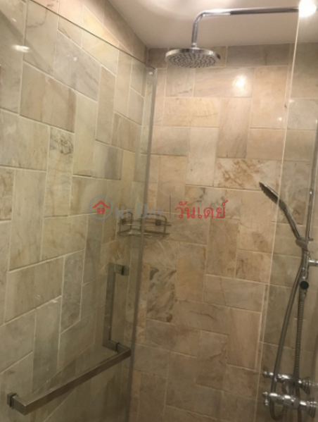 Condo for Rent: Somkid Gardens, 72 m², 1 bedroom(s) Thailand | Rental ฿ 39,000/ month