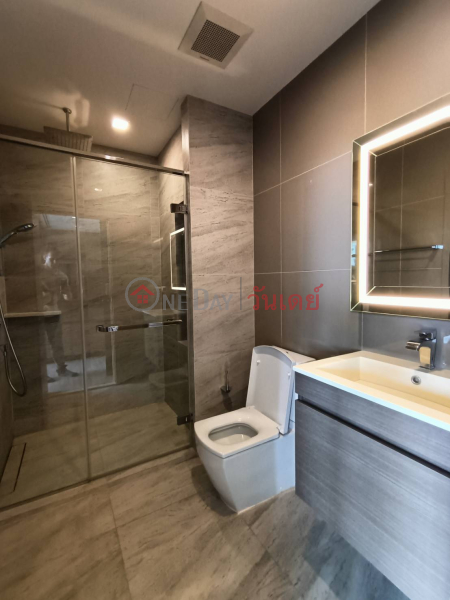 Condo for Rent: Mori Haus, 69 m², 2 bedroom(s),Thailand Rental | ฿ 42,000/ month