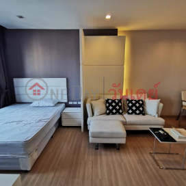 Condo for Rent: Urbano Absolute Sathon - Taksin, 30 m², 1 bedroom(s) - OneDay_0