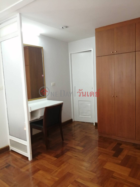 Condo for Rent: The Prime Suites, 120 m², 2 bedroom(s) Thailand | Rental | ฿ 27,000/ month