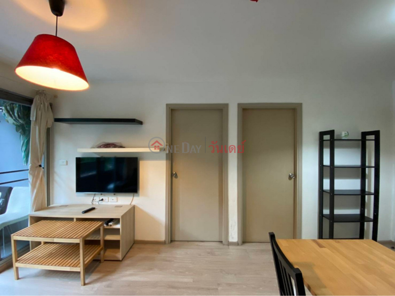  1 Residential | Rental Listings, ฿ 18,000/ month