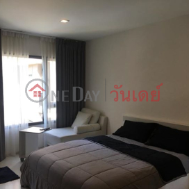 Condo for Rent: Condolette Pixel Sathorn, 23 m², 1 bedroom(s) - OneDay_0