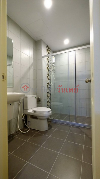  | 1 Residential | Rental Listings ฿ 12,000/ month