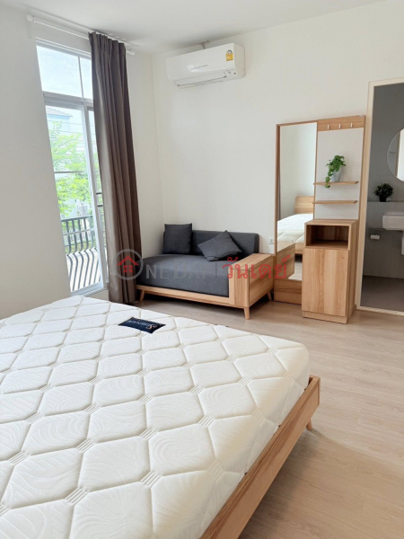  | Please Select, Residential, Rental Listings, ฿ 45,000/ month