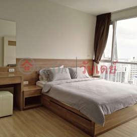 Condo for Rent: Rhythm Sathorn, 65 m², 2 bedroom(s) - OneDay_0