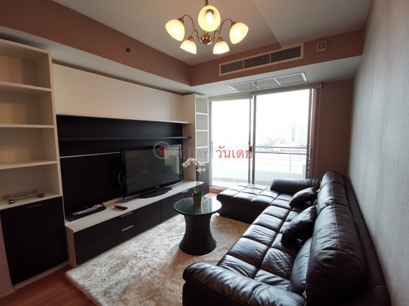  | 2 | Residential, Rental Listings | ฿ 37,000/ month