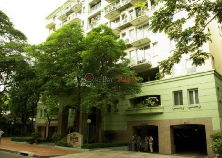  1 Residential | Rental Listings ฿ 34,000/ month