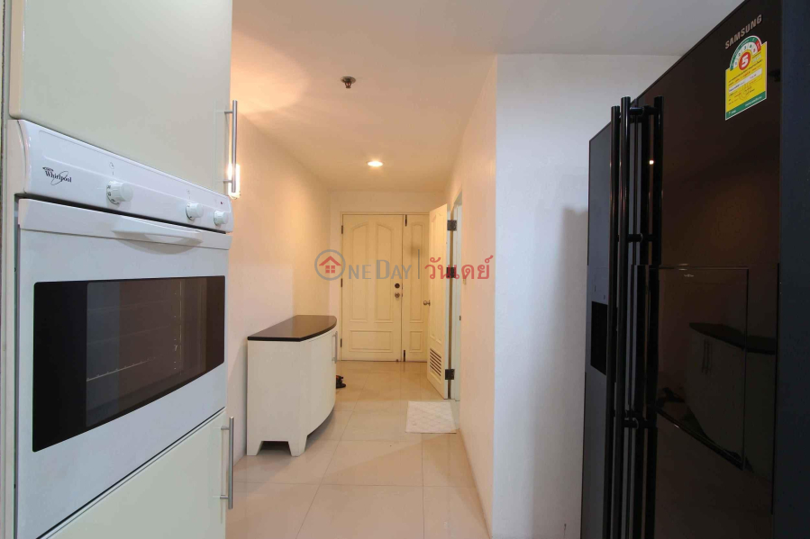 , 3 | Residential, Rental Listings | ฿ 65,000/ month