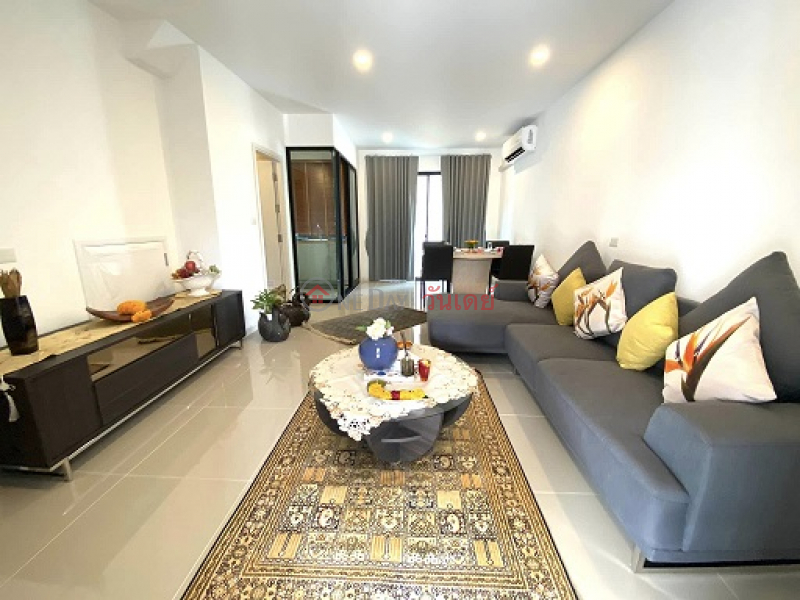 , Please Select, Residential, Rental Listings | ฿ 45,000/ month