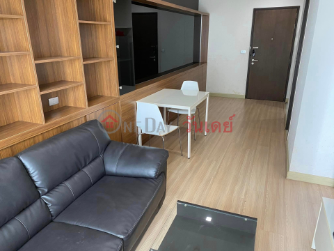 คอนโด สำหรับ เช่า: Sky Walk Condominium, 51 ตร.ม., 1 ห้องนอน - OneDay_0