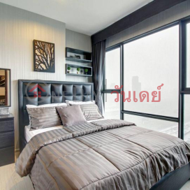 Condo for Rent: Rhythm Asoke, 42 m², 2 bedroom(s) - OneDay_0