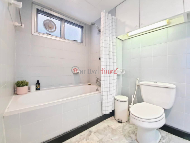  1 Residential | Rental Listings | ฿ 14,000/ month