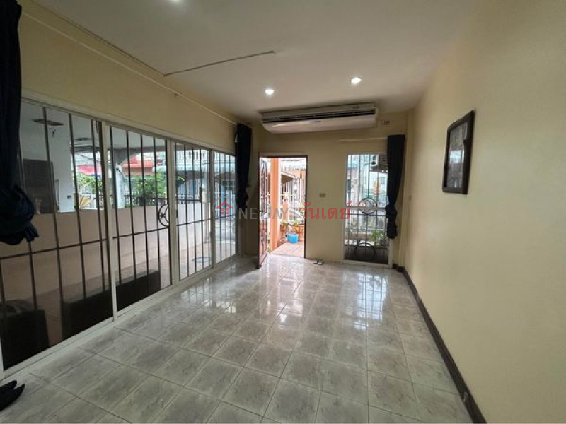 ฿ 25,000/ month, House for rent at Nanai, Patong