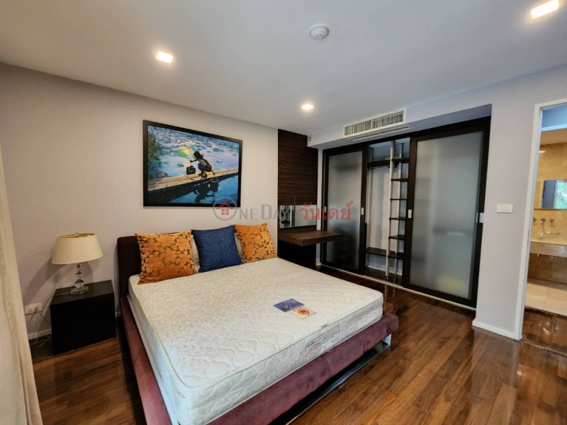 Condo for Rent: Silver Heritage, 163 m², 2 bedroom(s) Thailand, Rental ฿ 90,000/ month