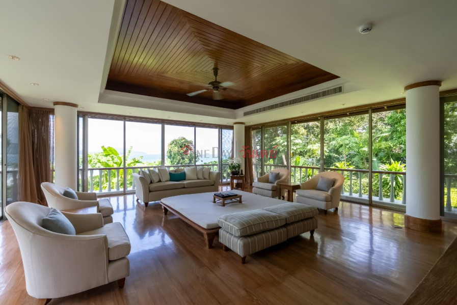 , โปรดเลือก | ที่อยู่อาศัย, รายการขาย, ฿ 279.60Million