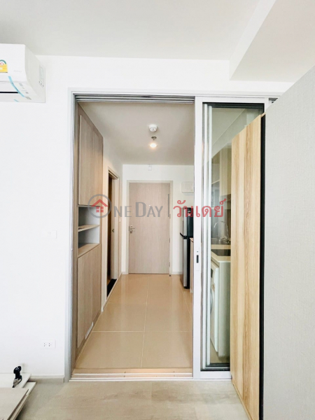 , Please Select Residential | Rental Listings | ฿ 11,000/ month