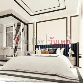 EMBASSY (TRI-TP000790)_0