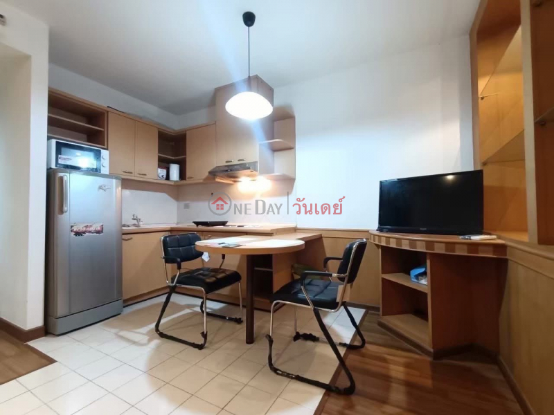 , โปรดเลือก | ที่อยู่อาศัย รายการเช่า ฿ 17,000/ เดือน