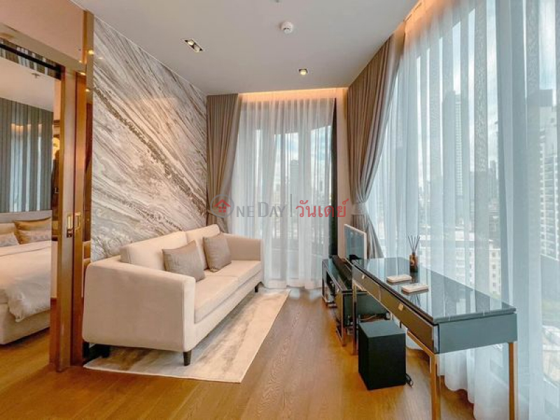 , Please Select Residential Rental Listings, ฿ 33,000/ month