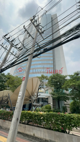 Software Park Thailand (เขตอุตสาหกรรมซอฟต์แวร์ประเทศไทย),Pak Kret | OneDay วันเดย์(2)