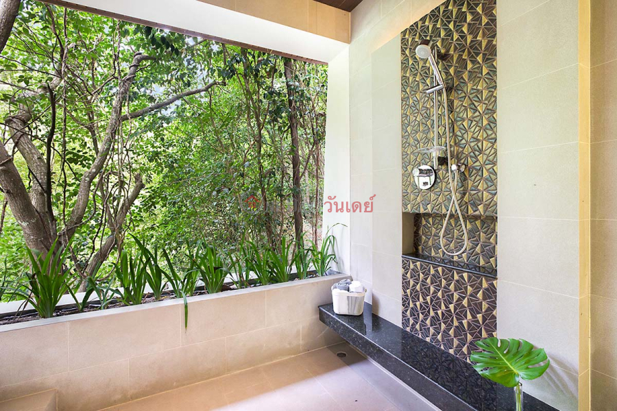  | Please Select, Residential Sales Listings, ฿ 3,130.13Million