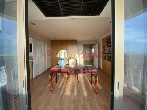 Condo for Sale: State Tower, 192 m², 1 bedroom(s) - OneDay_0