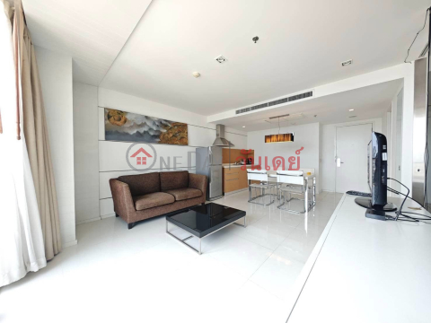 Condo for Rent: Sathorn Heritage, 69 m², 1 bedroom(s) - OneDay_0