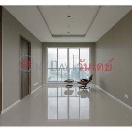 Condo for Sale: Menam Residences, 121 m², 2 bedroom(s) - OneDay_0