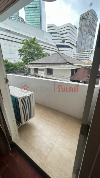 ฿ 45,000/ เดือน | คอนโด สำหรับ เช่า: M Tower Apartment, 90 ตร.ม., 1 ห้องนอน