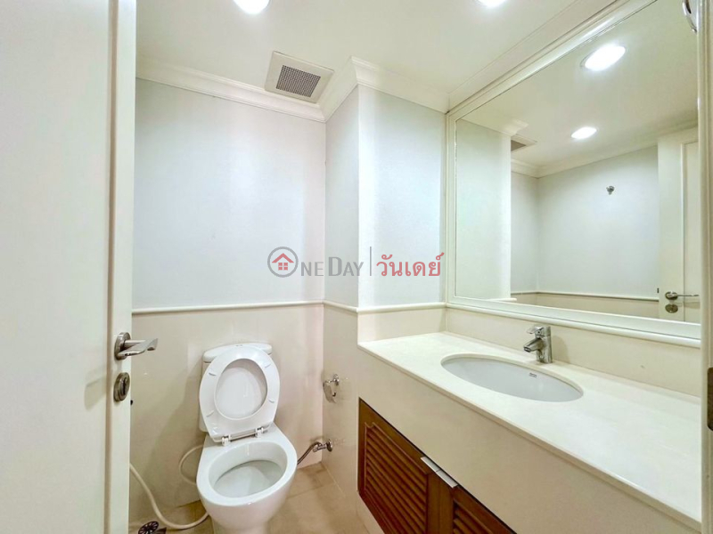 Condo for Rent: Somkid Gardens, 123 m², 2 bedroom(s) | Thailand | Rental | ฿ 75,000/ month