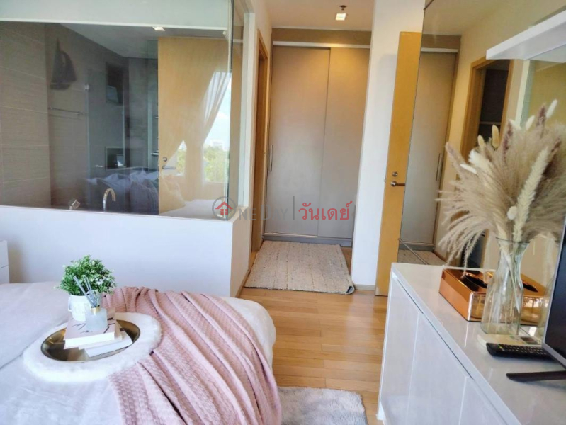 , 2, Residential | Rental Listings ฿ 75,000/ month