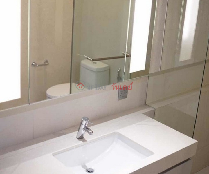 , 2, Residential Rental Listings, ฿ 74,000/ month