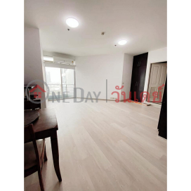 Condo for Rent: Baan Sathorn Chaopraya, 45 m², 1 bedroom(s) - OneDay_0