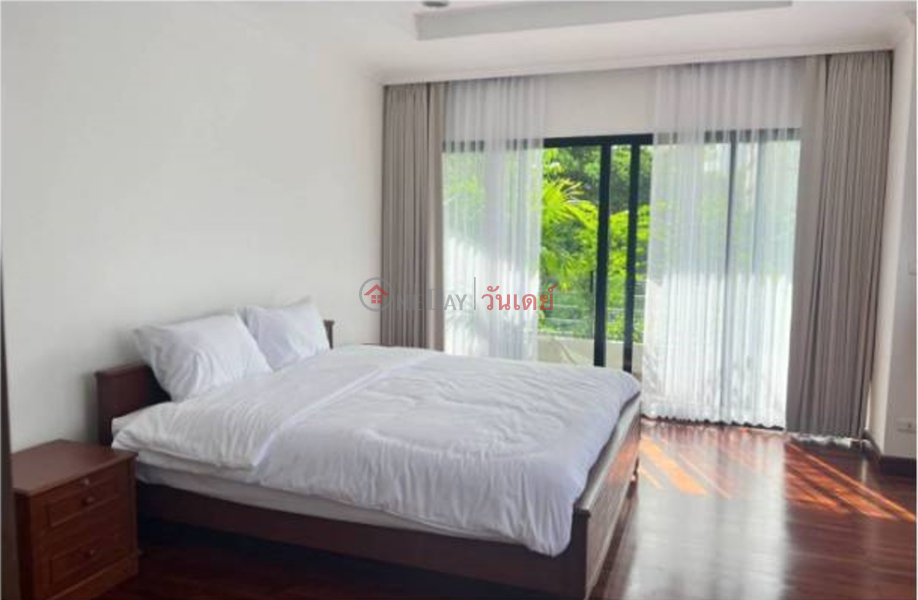 , 2 Residential | Rental Listings | ฿ 85,000/ month