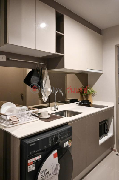 , 1 | Residential Rental Listings | ฿ 18,000/ month