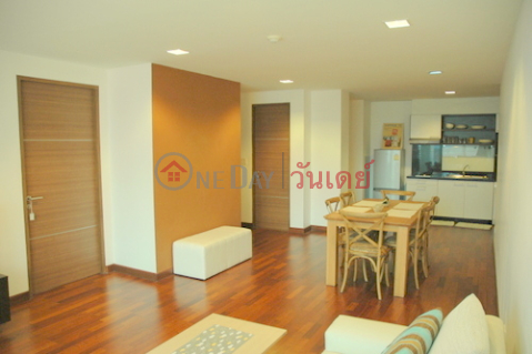 Condo for Rent: DLV Thonglor 20, 84 m², 2 bedroom(s) - OneDay_0