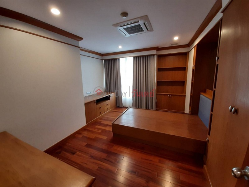  3, Residential, Rental Listings, ฿ 75,000/ month