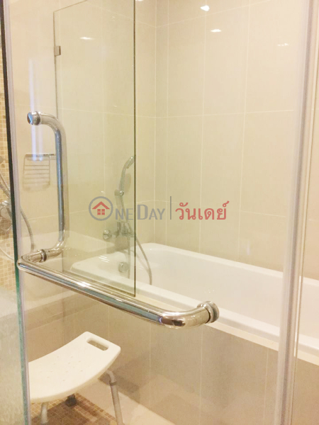 Condo for Rent: Q Asoke, 45 m², 1 bedroom(s) Thailand | Rental ฿ 30,000/ month