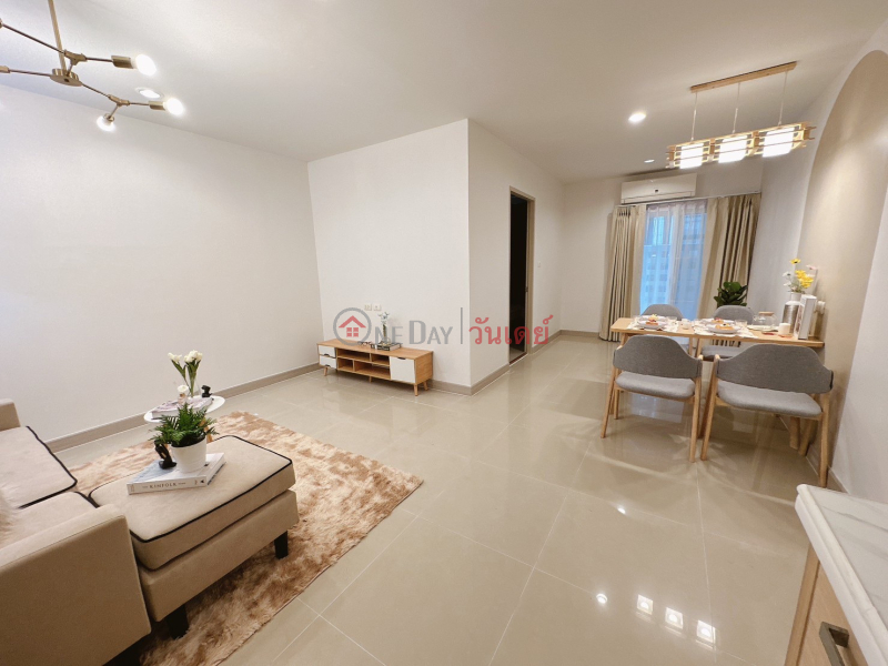 , 1 | Residential, Sales Listings, ฿ 1.49Million