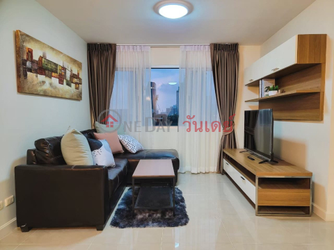 คอนโด สำหรับ ขาย: Condo One Thonglor, 50 ตร.ม., 1 ห้องนอน - OneDay_0