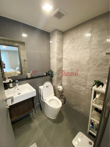 Condo for Rent: Quintara Phume Sukhumvit 39, 38 m², 1 bedroom(s) Thailand | Rental, ฿ 22,000/ month