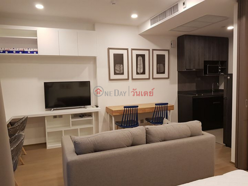  1, Residential, Rental Listings | ฿ 30,000/ month