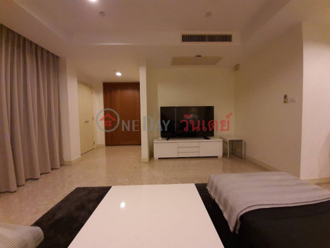 Condo for Rent: Hampton Thonglor 10, 168 m², 4 bedroom(s) - OneDay_0