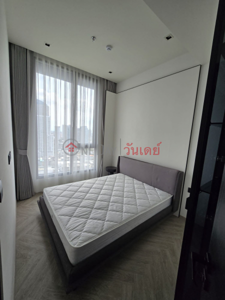 โปรดเลือก, ที่อยู่อาศัย | รายการเช่า | ฿ 38,000/ เดือน